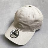 NEW ERA / 9TWENTY 無地キャップ | Outfitter lab | 詳細画像18