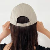 NEW ERA / 9TWENTY 無地キャップ | Outfitter lab | 詳細画像19