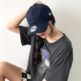 NEW ERA / 9TWENTY 無地キャップ | Outfitter lab | 詳細画像21
