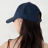 NEW ERA / 9TWENTY 無地キャップ | Outfitter lab | 詳細画像24
