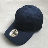 NEW ERA / 9TWENTY 無地キャップ | Outfitter lab | 詳細画像26