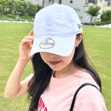 NEW ERA / 9TWENTY 無地キャップ | Outfitter lab | 詳細画像26