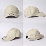 NEW ERA / 9TWENTY 無地キャップ | Outfitter lab | 詳細画像27