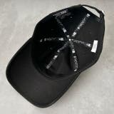 NEW ERA / 9TWENTY 無地キャップ | Outfitter lab | 詳細画像28