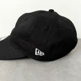 NEW ERA / 9TWENTY 無地キャップ | Outfitter lab | 詳細画像30