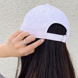 NEW ERA / 9TWENTY 無地キャップ | Outfitter lab | 詳細画像30 