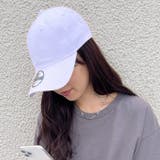 NEW ERA / 9TWENTY 無地キャップ | Outfitter lab | 詳細画像31 