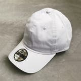 NEW ERA / 9TWENTY 無地キャップ | Outfitter lab | 詳細画像32 