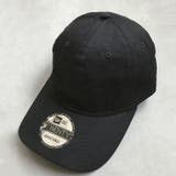 NEW ERA / 9TWENTY 無地キャップ | Outfitter lab | 詳細画像7