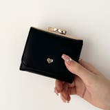 ハート ミニウォレット/ミニ財布 | Outfitter lab | 詳細画像16