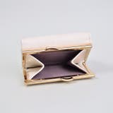 ハート ミニウォレット/ミニ財布 | Outfitter lab | 詳細画像21