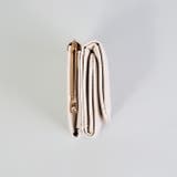 ハート ミニウォレット/ミニ財布 | Outfitter lab | 詳細画像23