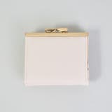 ハート ミニウォレット/ミニ財布 | Outfitter lab | 詳細画像24