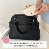 ハート ミニウォレット/ミニ財布 | Outfitter lab | 詳細画像3