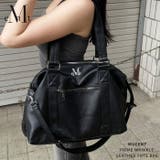 MUCENT PRIME WRINKLE | Outfitter lab | 詳細画像1