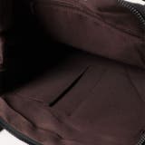 MUCENT PRIME WRINKLE | Outfitter lab | 詳細画像12