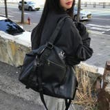 MUCENT PRIME WRINKLE | Outfitter lab | 詳細画像4