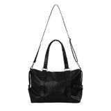 MUCENT PRIME WRINKLE | Outfitter lab | 詳細画像8