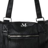MUCENT PRIME WRINKLE | Outfitter lab | 詳細画像9