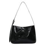 MUCENT WESTERN LEATHER | Outfitter lab | 詳細画像7 