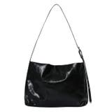 MUCENT WESTERN LEATHER | Outfitter lab | 詳細画像8 