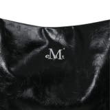 MUCENT WESTERN LEATHER | Outfitter lab | 詳細画像9 