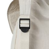 MUCENT(ムセント)/TEENS BACK PACK UNISEX | Outfitter lab | 詳細画像19 