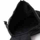 MUCENT(ムセント)/TEENS BACK PACK UNISEX | Outfitter lab | 詳細画像6 