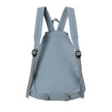 MUCENT(ムセント)/TEENS BACK PACK UNISEX | Outfitter lab | 詳細画像9 