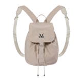 MUCENT(ムセント)/MUTE MINI BACK PACK | Outfitter lab | 詳細画像10 