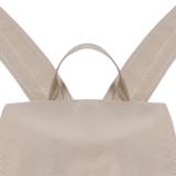 MUCENT(ムセント)/MUTE MINI BACK PACK | Outfitter lab | 詳細画像12 