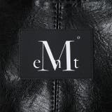 MUCENT Crescent Leather | Outfitter lab | 詳細画像11