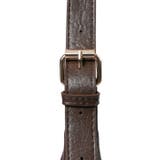 MUCENT(ムセント) Crescent Leather | Outfitter lab | 詳細画像14
