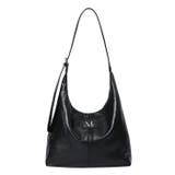 MUCENT Crescent Leather | Outfitter lab | 詳細画像7