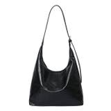 MUCENT Crescent Leather | Outfitter lab | 詳細画像8