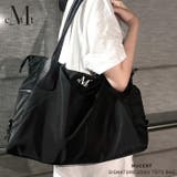 MUCENT(ムセント) 4WAY SIGNATURE | Outfitter lab | 詳細画像1 