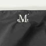 MUCENT(ムセント) 4WAY SIGNATURE | Outfitter lab | 詳細画像12 