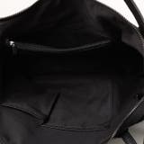 MUCENT(ムセント) 4WAY SIGNATURE | Outfitter lab | 詳細画像13 