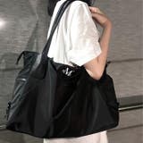 MUCENT(ムセント) 4WAY SIGNATURE | Outfitter lab | 詳細画像2 