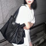 MUCENT(ムセント) 4WAY SIGNATURE | Outfitter lab | 詳細画像3 