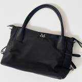 MUCENT(ムセント) 4WAY SIGNATURE | Outfitter lab | 詳細画像7 