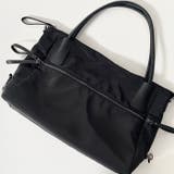 MUCENT(ムセント) 4WAY SIGNATURE | Outfitter lab | 詳細画像8 