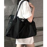 ブラック | MUCENT(ムセント) 4WAY SIGNATURE | Outfitter lab