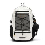 NATIONAL GEOGRAPHIC BUDDY | Outfitter lab | 詳細画像10