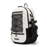 NATIONAL GEOGRAPHIC BUDDY | Outfitter lab | 詳細画像11
