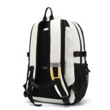 NATIONAL GEOGRAPHIC BUDDY | Outfitter lab | 詳細画像12