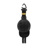 NATIONAL GEOGRAPHIC BUDDY | Outfitter lab | 詳細画像13