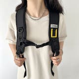 NATIONAL GEOGRAPHIC BUDDY | Outfitter lab | 詳細画像5