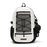 アイボリー | NATIONAL GEOGRAPHIC BUDDY | Outfitter lab