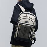 NATIONAL GEOGRAPHIC(ナショナル ジオグラフィック) | Outfitter lab | 詳細画像12 